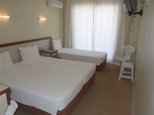 Hotel Sirin